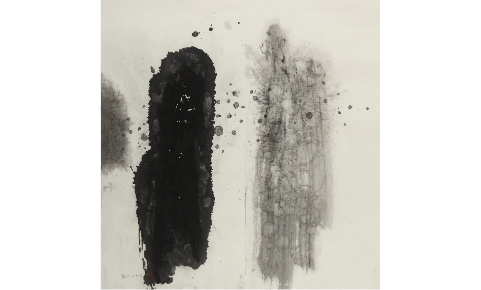 85 x 75cm