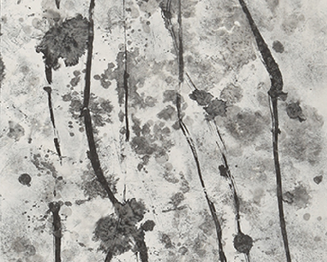 85 x 75cm
